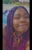 Profile picture of Jasmine