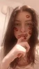 Profile picture of Ciara
