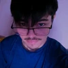 Foto de perfil de Nicolas