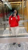 Larawan ng profile ni Twinkle Twinkle Little Stars