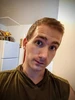 Duab profile ntawm Dalton