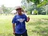Larawan ng profile ni Hugo