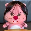 Profile picture of Sasa