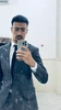 Profile picture of Mans