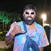 Aakash Samjiskar جي پروفائيل تصوير