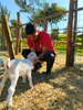 Foto de perfil de Hernan lopez