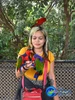 Profile picture of C