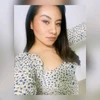 Foto de perfil de Eréndira