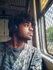 Profile picture of Harish