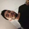 Profilbild vum Hugo