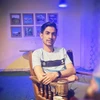 Profile picture of Nitesh (Chicky)