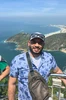 Foto de perfil de WellCho