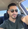 Profile picture of Nic