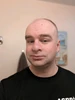 Profile picture of Nathan
