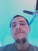 Profile picture of Tom