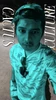Anubhav ର ପ୍ରୋଫାଇଲ୍ ଫଟୋ