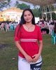 Profile picture of Jowelay