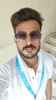 Hulagway sa profile ni Anand Mishra