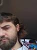 Profile picture of Nathan