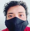 Profile picture of Tony