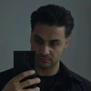 Faruk profil fotoğrafı