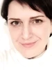 Profile picture of EKATERINA