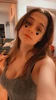 Profile picture of Rae