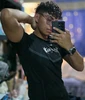 Foto de perfil de David