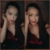 Larawan ng profile ni Eyeconic