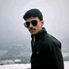 Profile picture of Pran