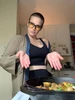 Profile picture of Katie