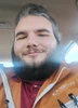 Profile picture of Cory