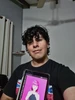 Profile picture of Nicolás Guillén