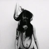 Profile picture of João