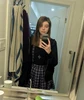 Profile picture of Vanessa