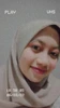 Profile picture of Mursyidah