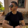 Foto de perfil de Bruno Skittberg