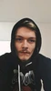 Profile picture of Shane