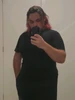 Profile picture of Zack