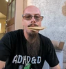 Profile picture of Sean
