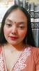 Profile picture of Deblina Mukherjee