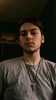 Profile picture of Crimson
