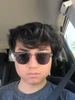 Profile picture of Brandon