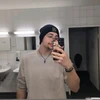 Profilbild von Max