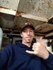 Profile picture of Mike