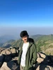 Larawan ng profile ni Kartik