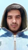 Profile picture of ALICAN