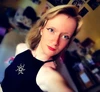 Profile picture of 𝒱𝒾𝓋𝒾ℯ𝓃