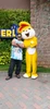 Profile picture of Amit Tara