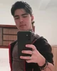 Foto de perfil de Teocchi